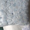 HẠT HÚT ẨM SILICAGEL 11 z4296547485796 7c0752841896eb24a9358342ca4ec11e Copy