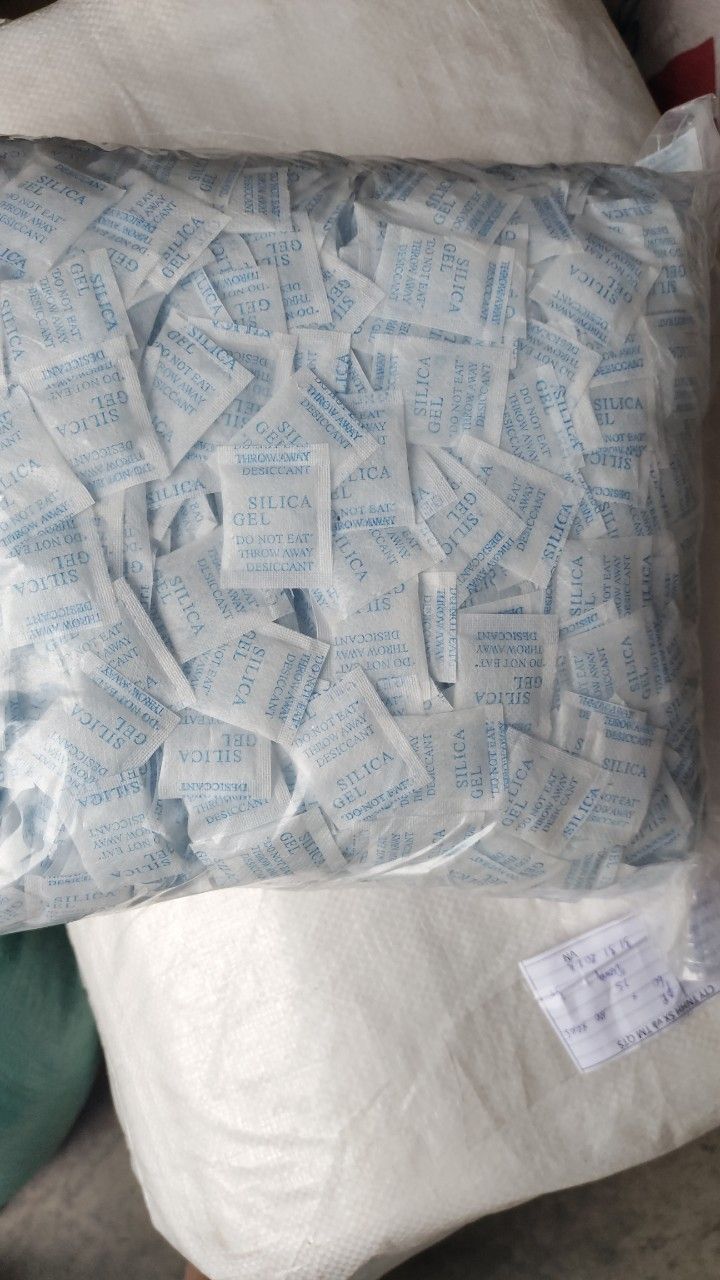 HẠT HÚT ẨM SILICAGEL 6 z4296547485796 7c0752841896eb24a9358342ca4ec11e Copy